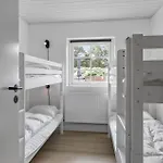 Awesome In With Kitchen Casa vacanze *