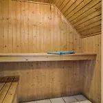 Awesome In With Kitchen Casa vacanze