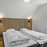 Casa vacanze Awesome In With Kitchen *