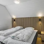 Awesome In With Kitchen Ulfborg