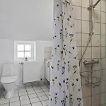 Awesome In With Kitchen