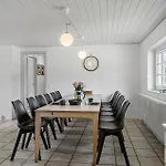 Awesome In With Kitchen Casa vacanze *