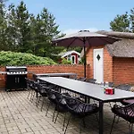 Awesome In With Kitchen Casa vacanze *
