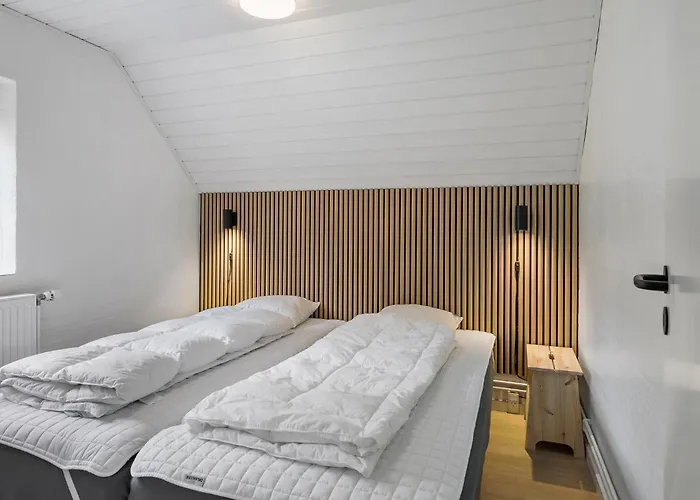 Awesome In With Kitchen