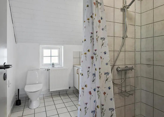 Awesome In With Kitchen